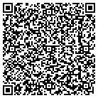 QR code with Mkenya Technologies contacts
