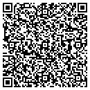 QR code with Cilauro Tile contacts