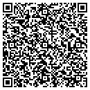 QR code with Windstream Communications contacts