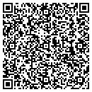 QR code with Hwy 27 Auto Sales Inc contacts