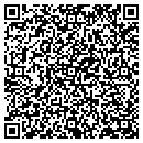 QR code with Cabat Properties contacts
