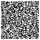 QR code with Windstream Communications contacts