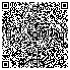 QR code with Mr Keith's Bricks & Sticks contacts