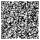 QR code with Mastro Computer contacts