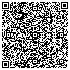 QR code with Carlile Properties LLC contacts