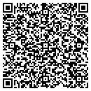 QR code with Andrea's Does It All contacts