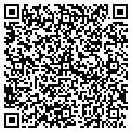 QR code with Mr Maintenance contacts