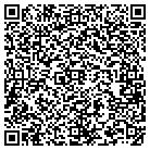 QR code with Windstream Communications contacts