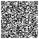 QR code with Beach Bum Tanning Salon contacts