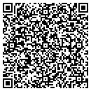 QR code with Studio Theater contacts