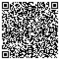 QR code with Cebem Properties LLC contacts