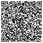 QR code with Windstream Communications contacts