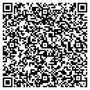 QR code with Windstream Communications contacts