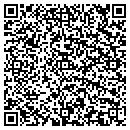 QR code with C K Tile Designs contacts