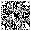 QR code with Clga Properties LLC contacts