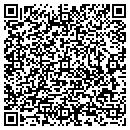 QR code with Fades Barber Shop contacts