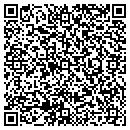QR code with Mtg Home Improvements contacts