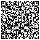 QR code with Modern Media contacts