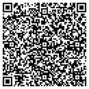 QR code with Windstream Communications contacts