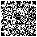QR code with Ap Cleaning Service contacts