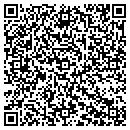 QR code with Colossal Properties contacts