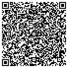 QR code with Commerce Building 1916 LLC contacts