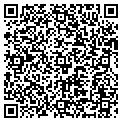 QR code with Fairview Barber Shop contacts