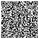 QR code with Intergity Auto Sales contacts