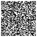 QR code with Lorrie Lawn Lawncare contacts