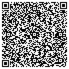 QR code with Classic Tile Collections contacts