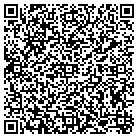 QR code with Eastern Materials Inc contacts