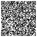 QR code with Cowan Properties contacts