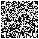 QR code with Movepoint LLC contacts
