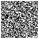 QR code with Nelson Design Build Group contacts