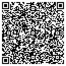 QR code with Bella Bronzage LLC contacts