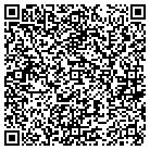QR code with Cumberland Properties LLC contacts