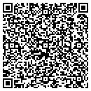 QR code with Symbian contacts