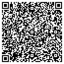 QR code with Mrcomptech contacts