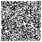 QR code with New Design Building CO contacts