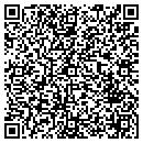 QR code with Daughters Properties Inc contacts