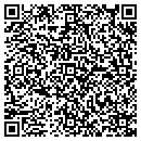 QR code with MRK Consulting, Inc. contacts