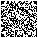 QR code with Fancy Nails contacts
