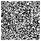 QR code with C&L Tile & Marble Corp contacts