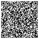 QR code with Comcast-24 Hour New Sales contacts