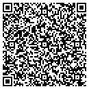 QR code with Bella Bronze contacts