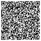 QR code with Davis Brothers Properties LLC contacts