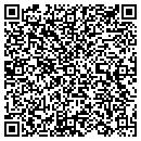 QR code with Multicase Inc contacts