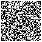 QR code with Atkins' Janitorial Service contacts