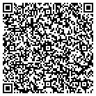 QR code with Dc Jones Properties LLC contacts