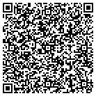 QR code with Jackson's Auto Sales LLC contacts
